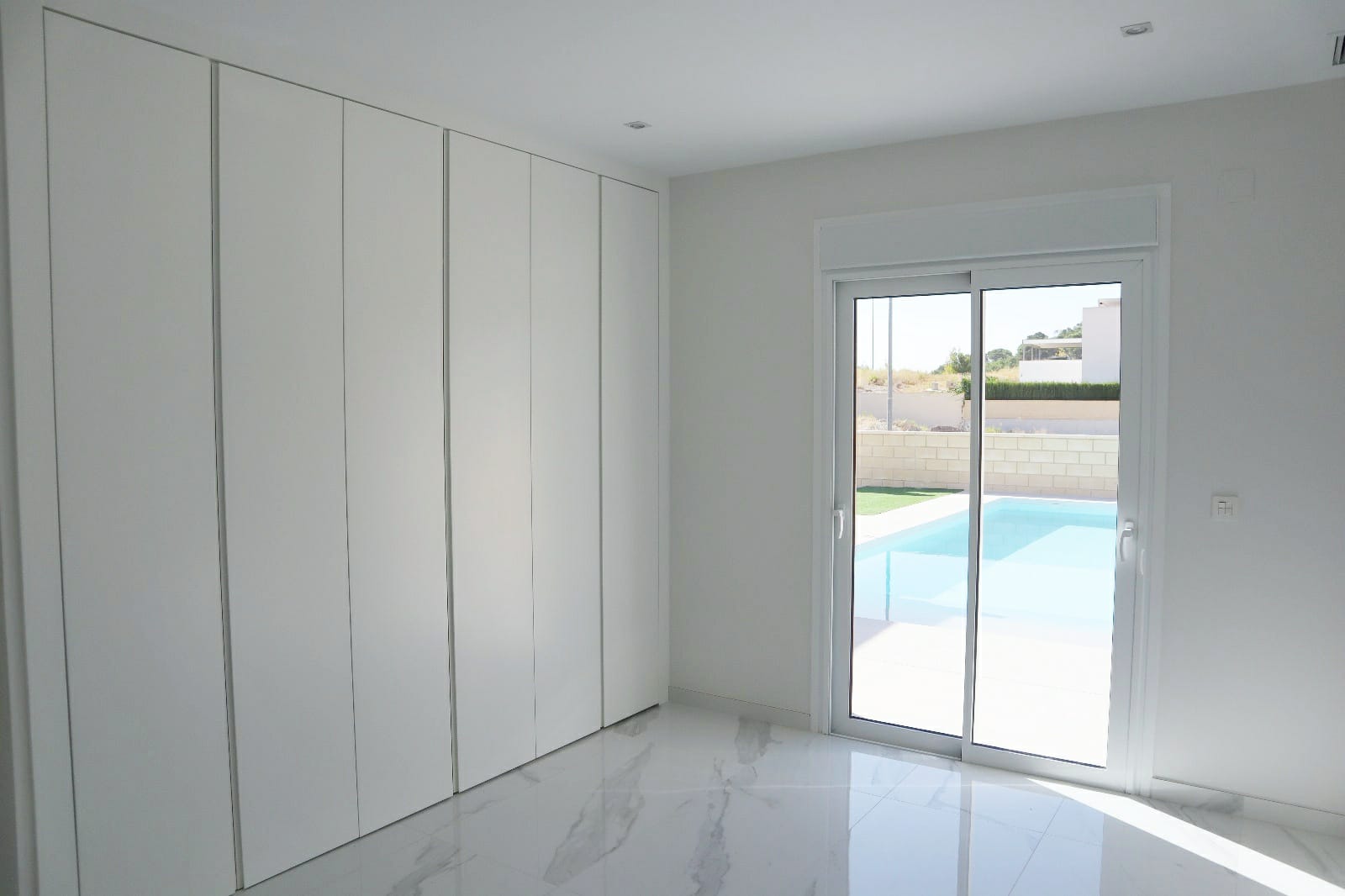 Country House in La Romana (Ref: DOSI-1286)