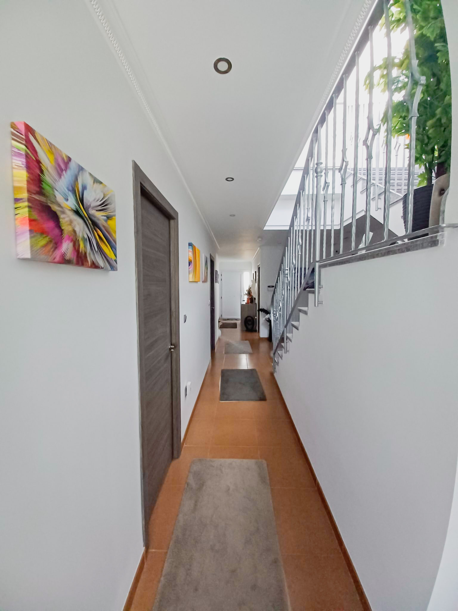 Luxurious Property in Casas del Señor (Ref: DOSI-473)