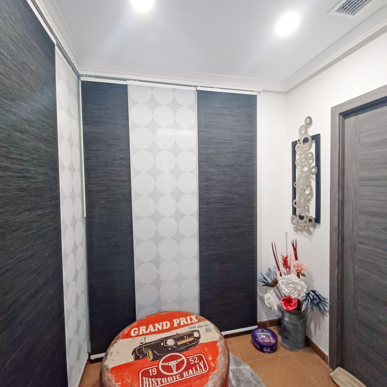 Luxurious Property in Casas del Señor (Ref: DOSI-473)