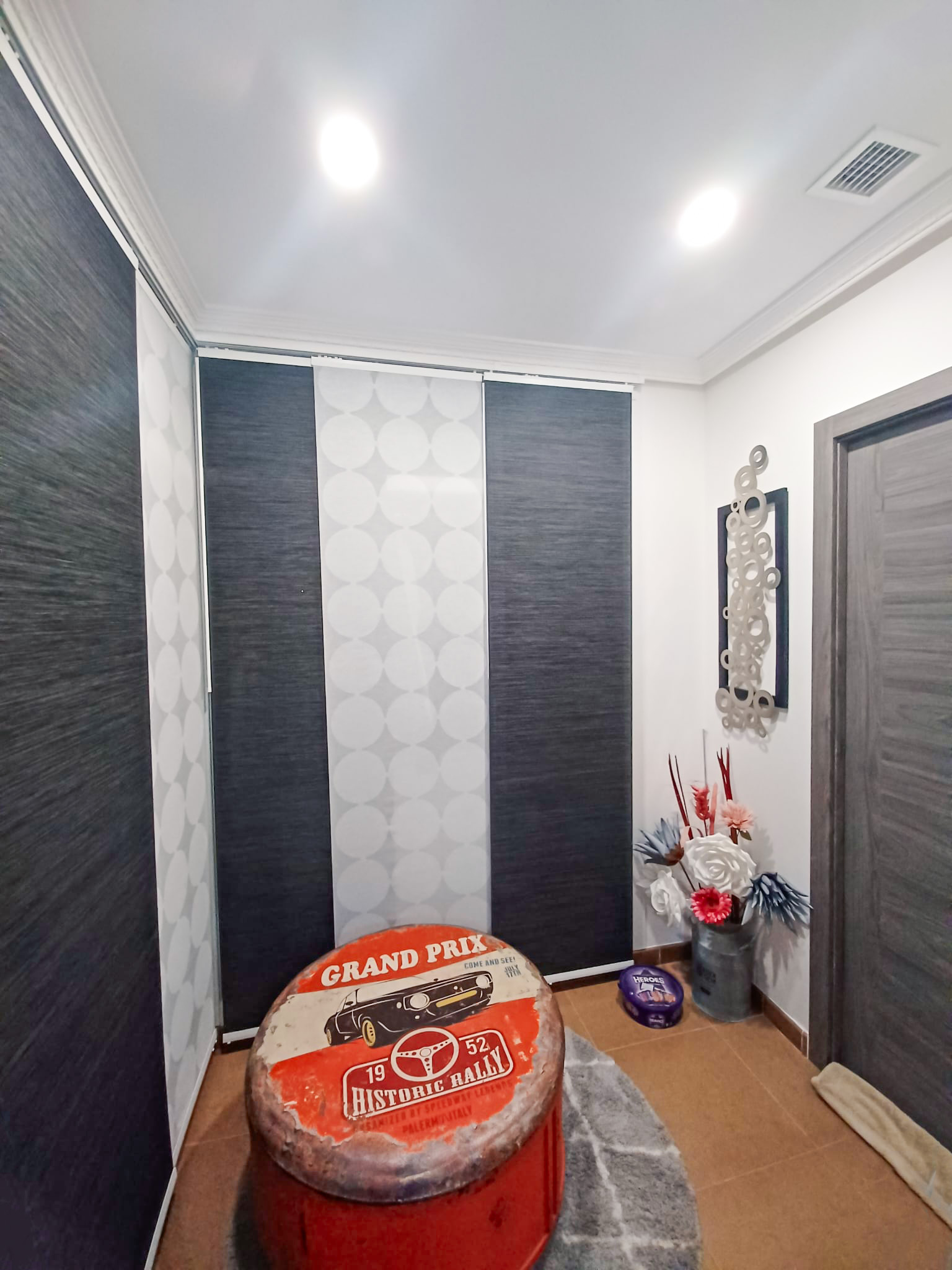 Luxurious Property in Casas del Señor (Ref: DOSI-473)