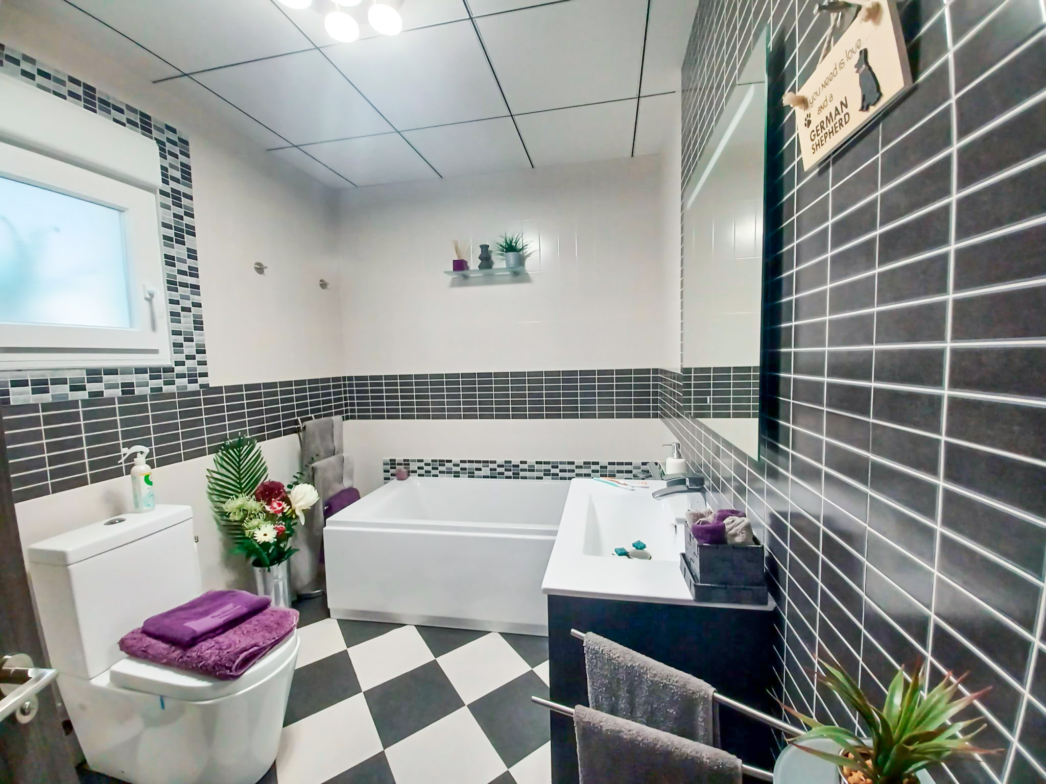 Luxurious Property in Casas del Señor (Ref: DOSI-473)