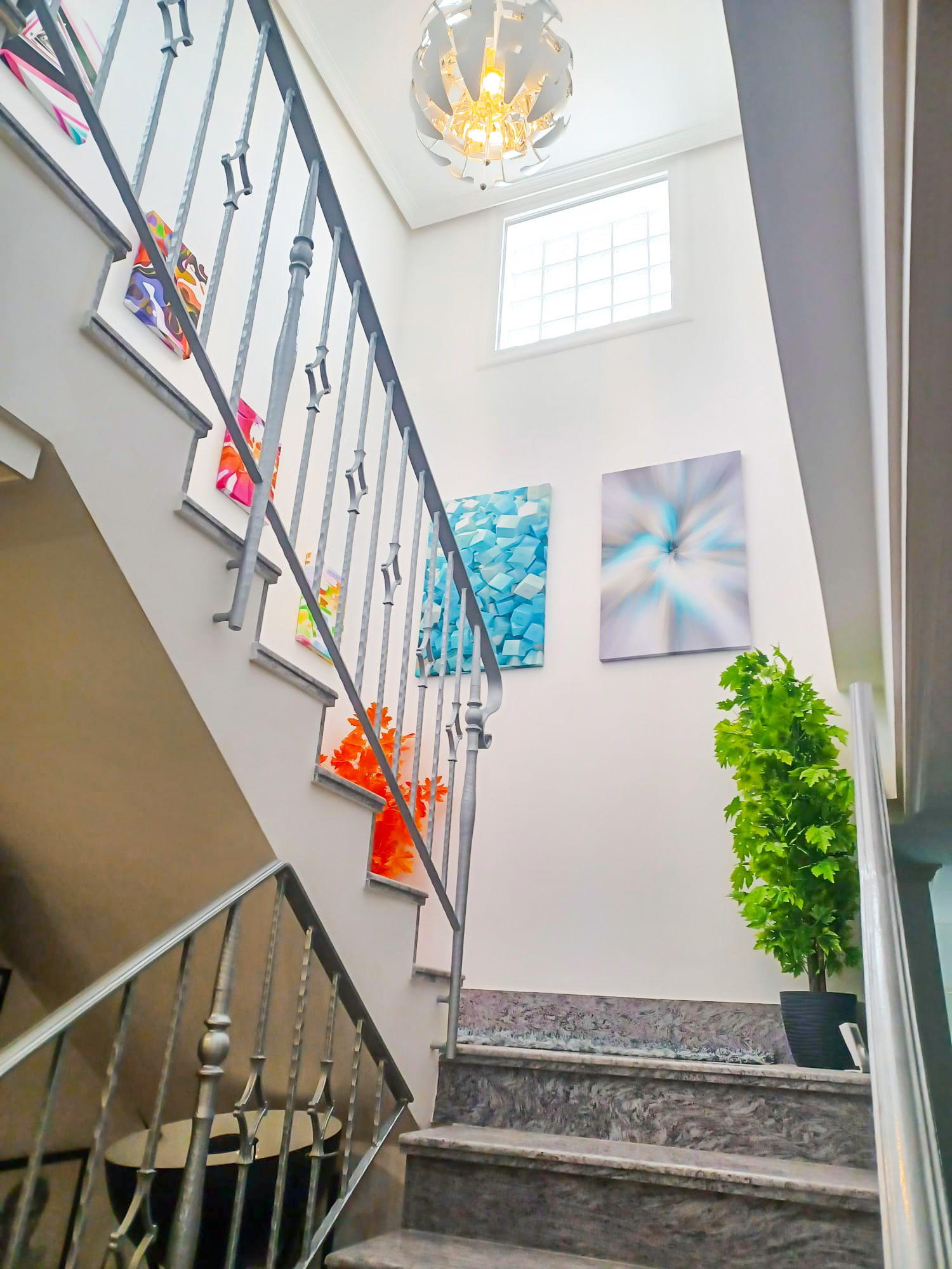 Luxurious Property in Casas del Señor (Ref: DOSI-473)
