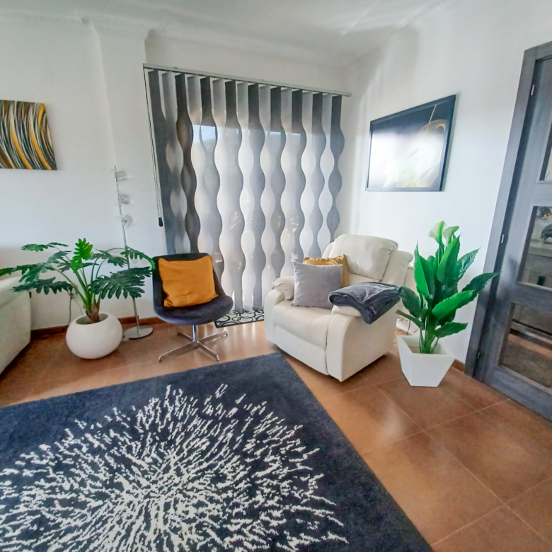 Luxurious Property in Casas del Señor (Ref: DOSI-473)