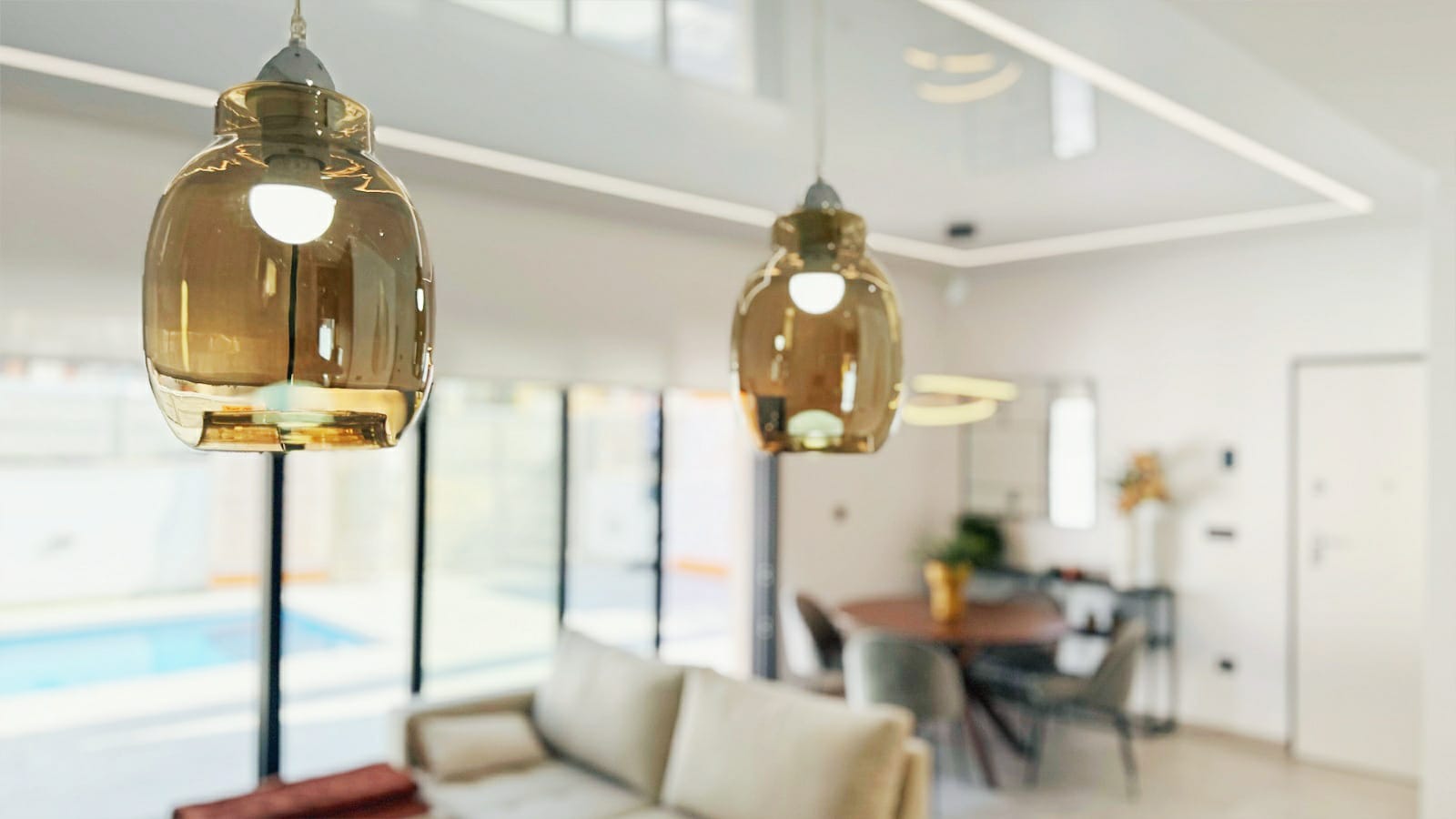 Luxurious Property in San Miguel de Salinas (Ref: DOSI-1480)