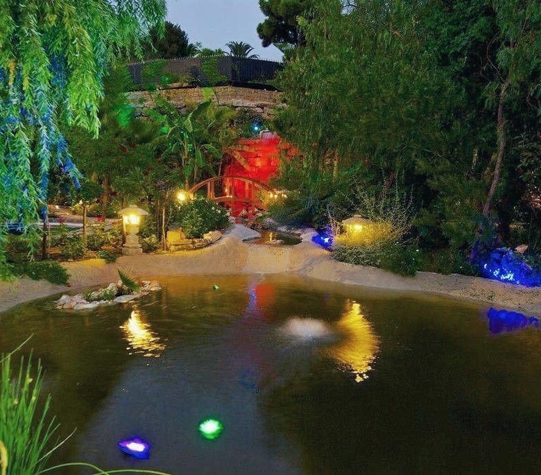 Luxurious Property in Benahavís (Ref: DOSI-1736)