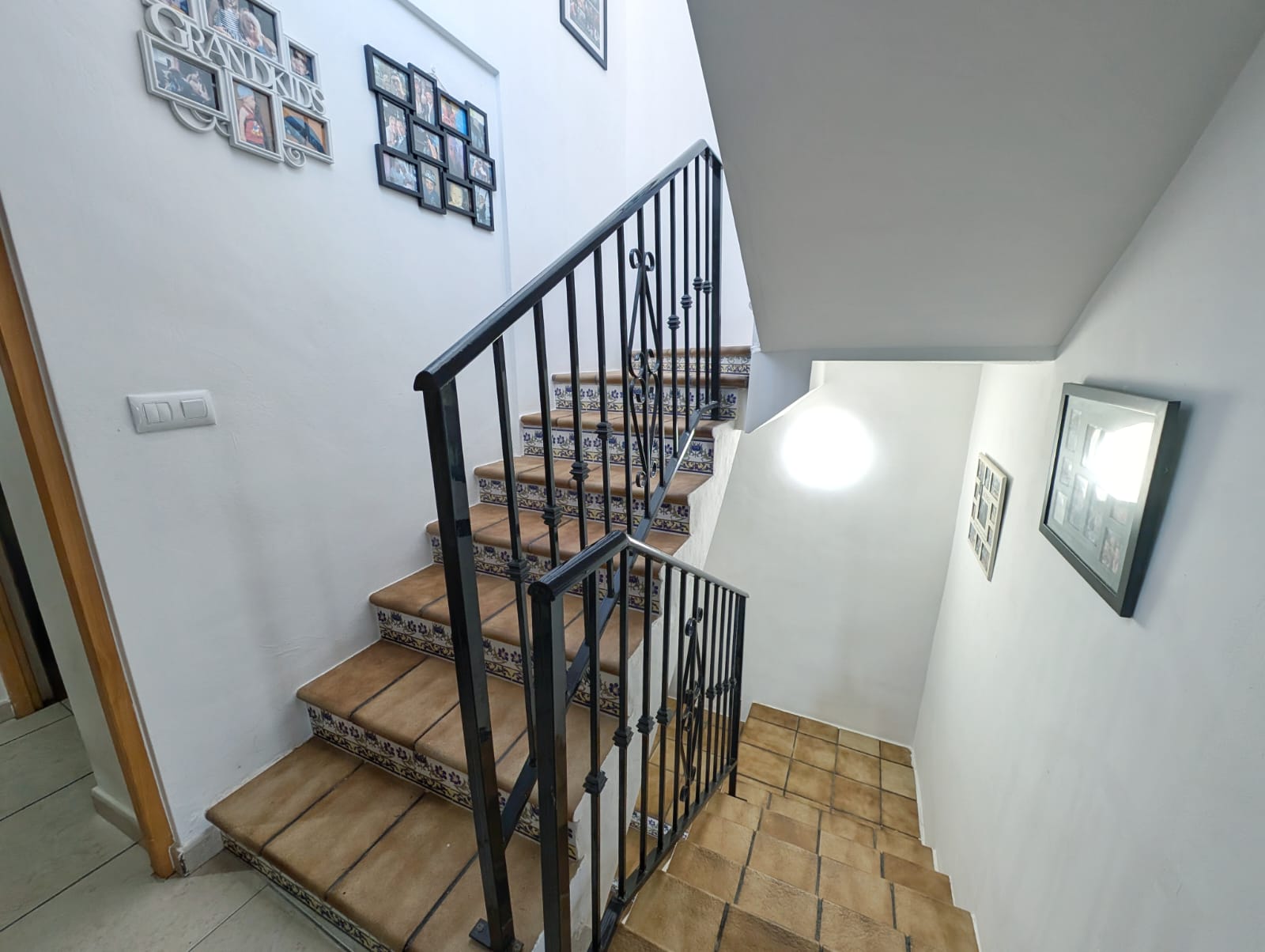 Country House in Casas del Señor (Ref: DOSI-1025)