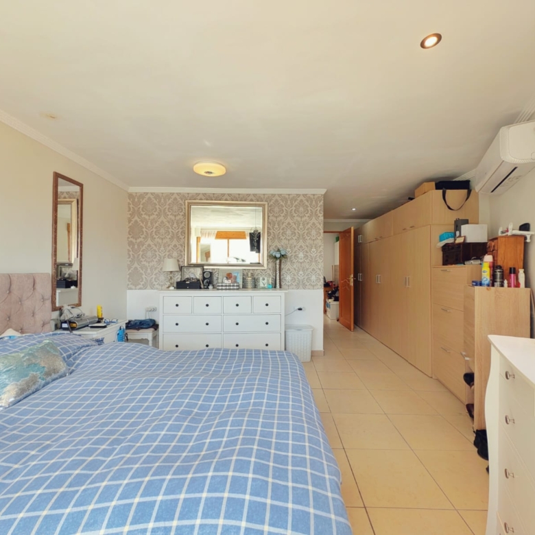 Country House in Casas del Señor (Ref: DOSI-1025)