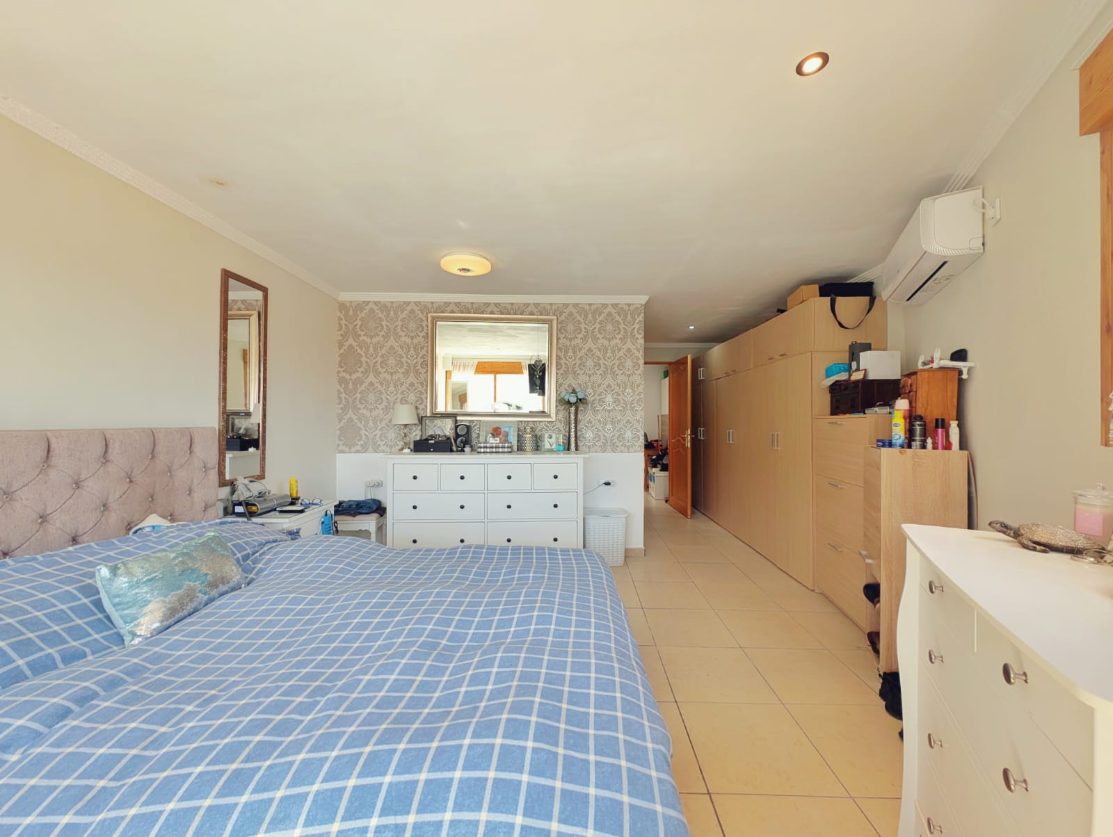 Country House in Casas del Señor (Ref: DOSI-1025)