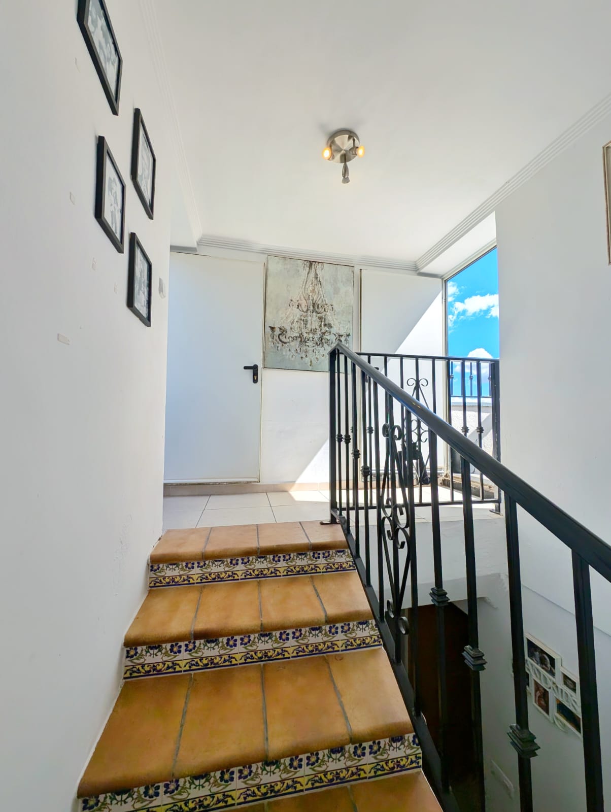 Country House in Casas del Señor (Ref: DOSI-1025)