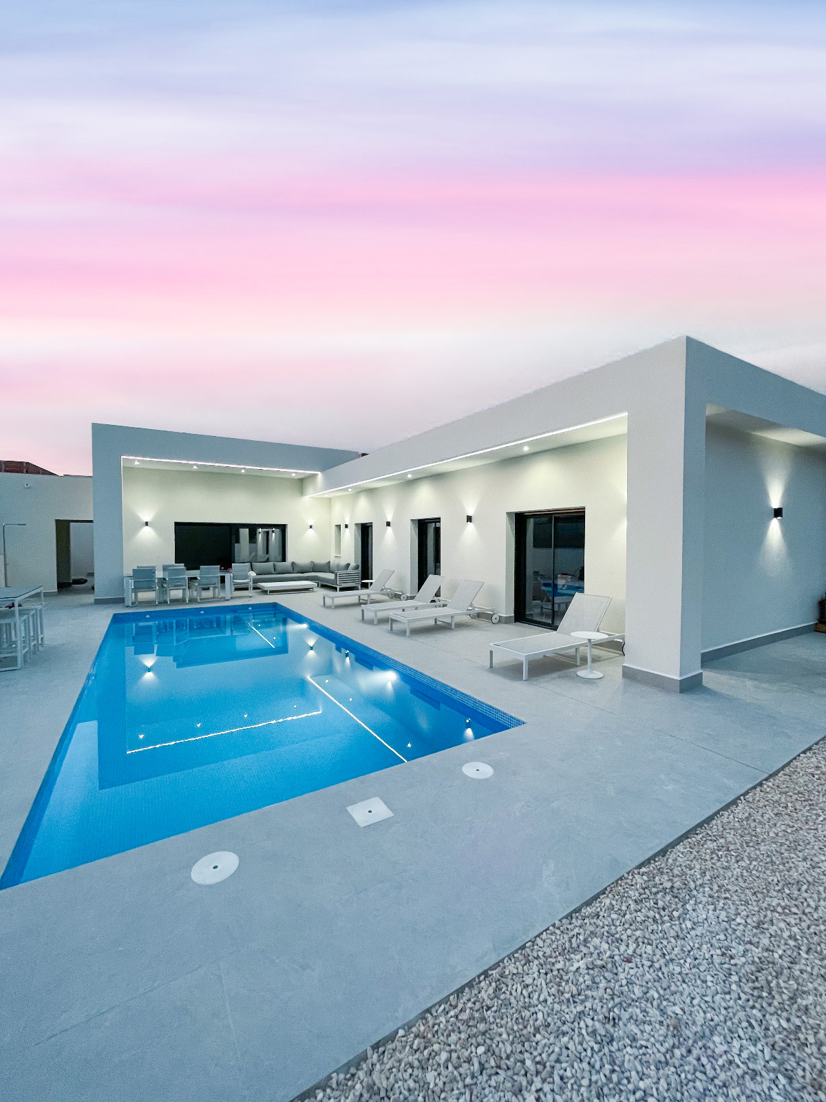 IMG-20250730-WA0001 Detached House in La Romana (Ref: DOSI-3260)