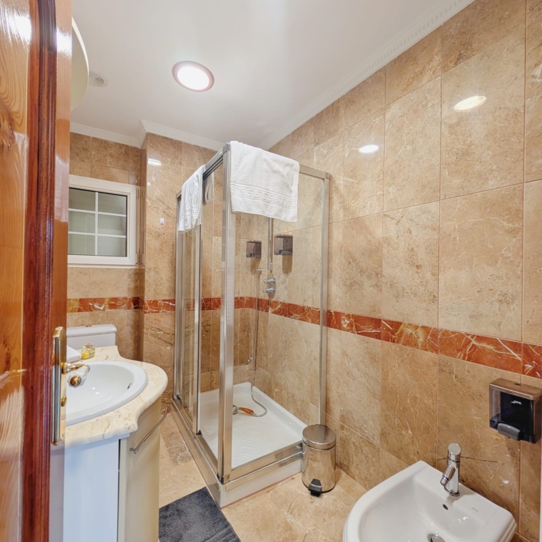 Country Estate in Jumilla (Ref: DOSI-2786)