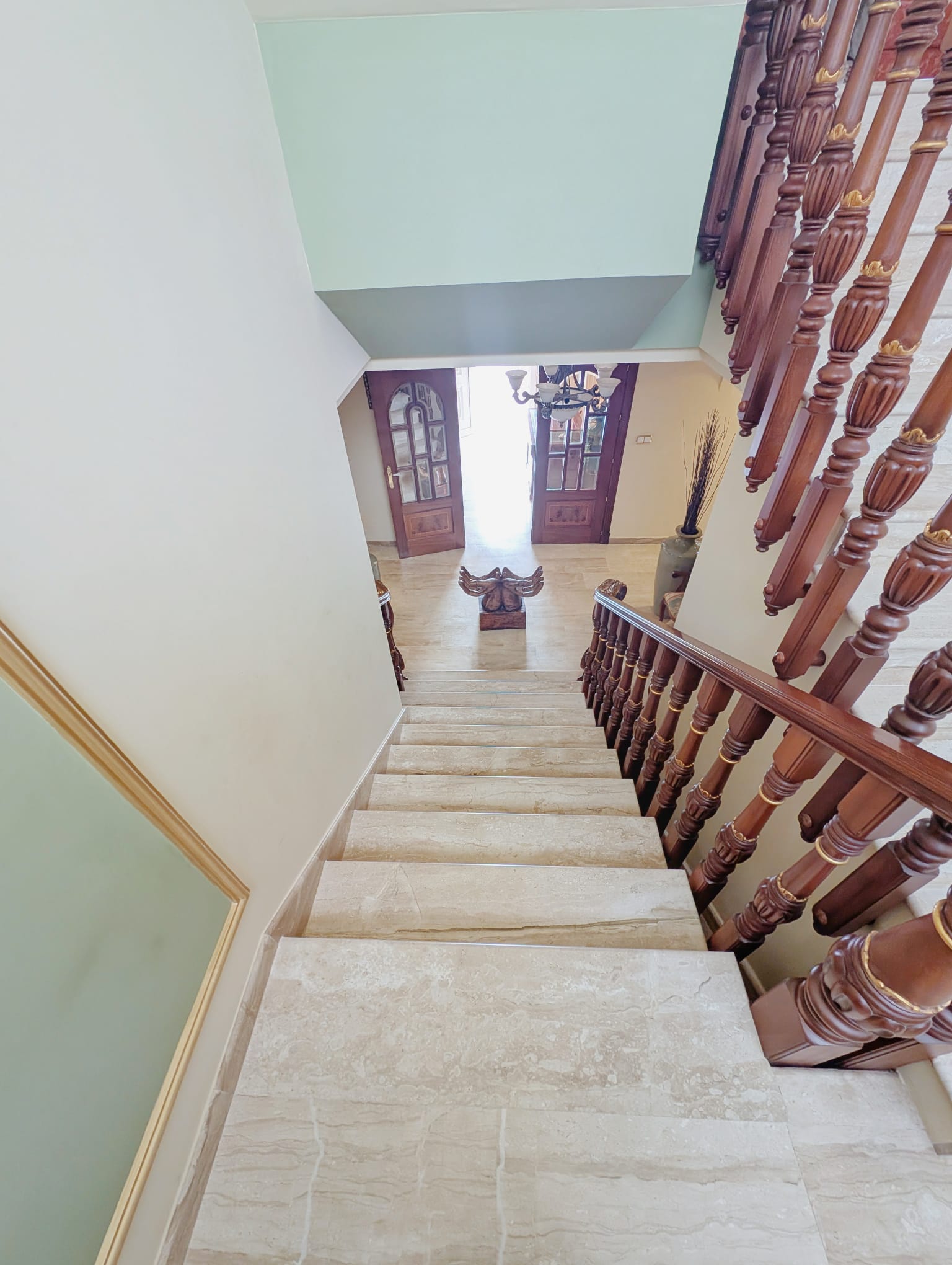 Country Estate in Jumilla (Ref: DOSI-2786)