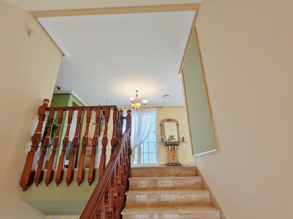 Country Estate in Jumilla (Ref: DOSI-2786)