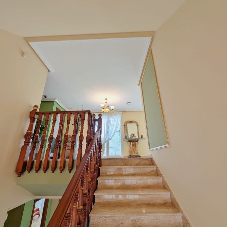 Country Estate in Jumilla (Ref: DOSI-2786)