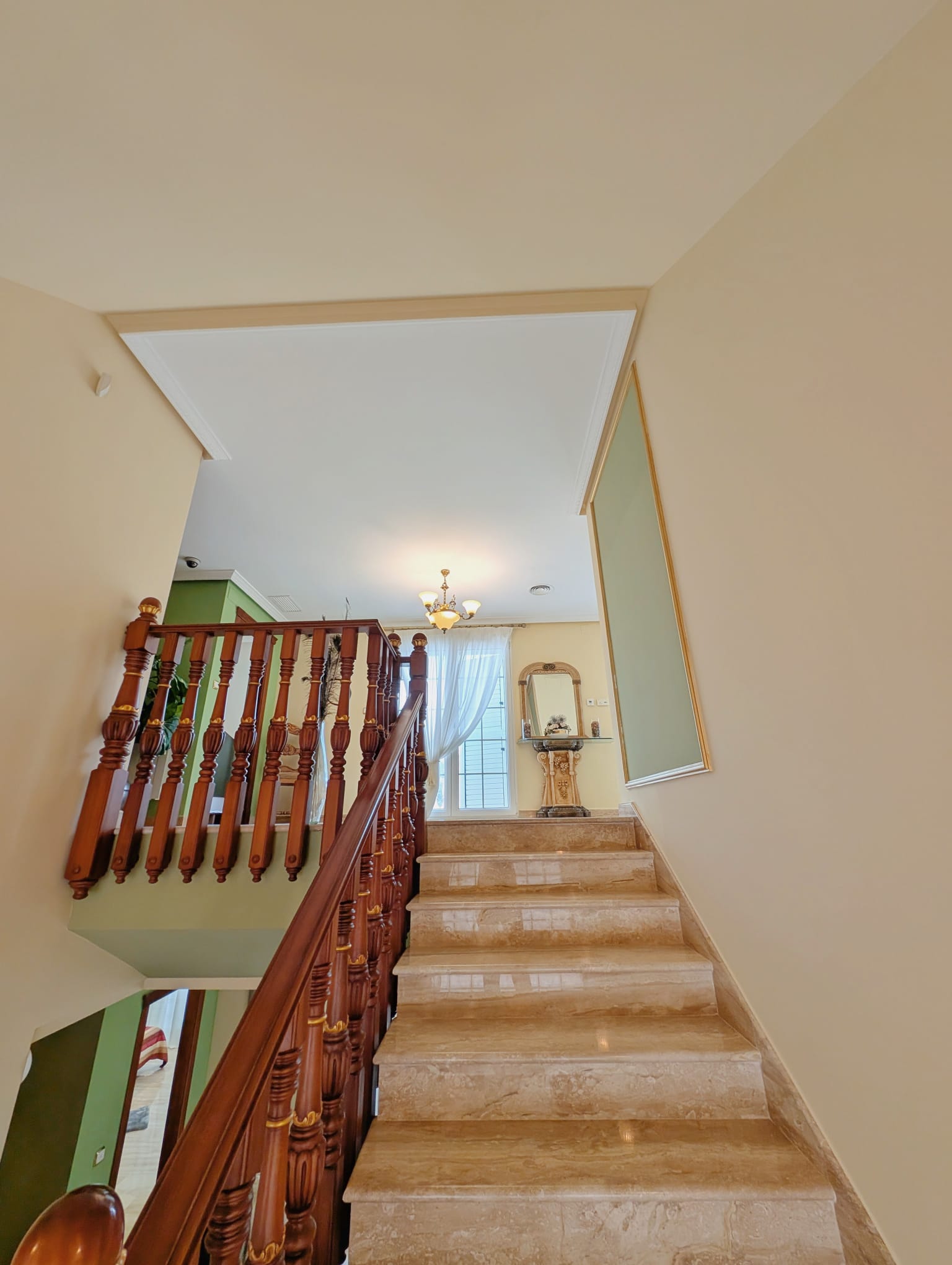 Country Estate in Jumilla (Ref: DOSI-2786)