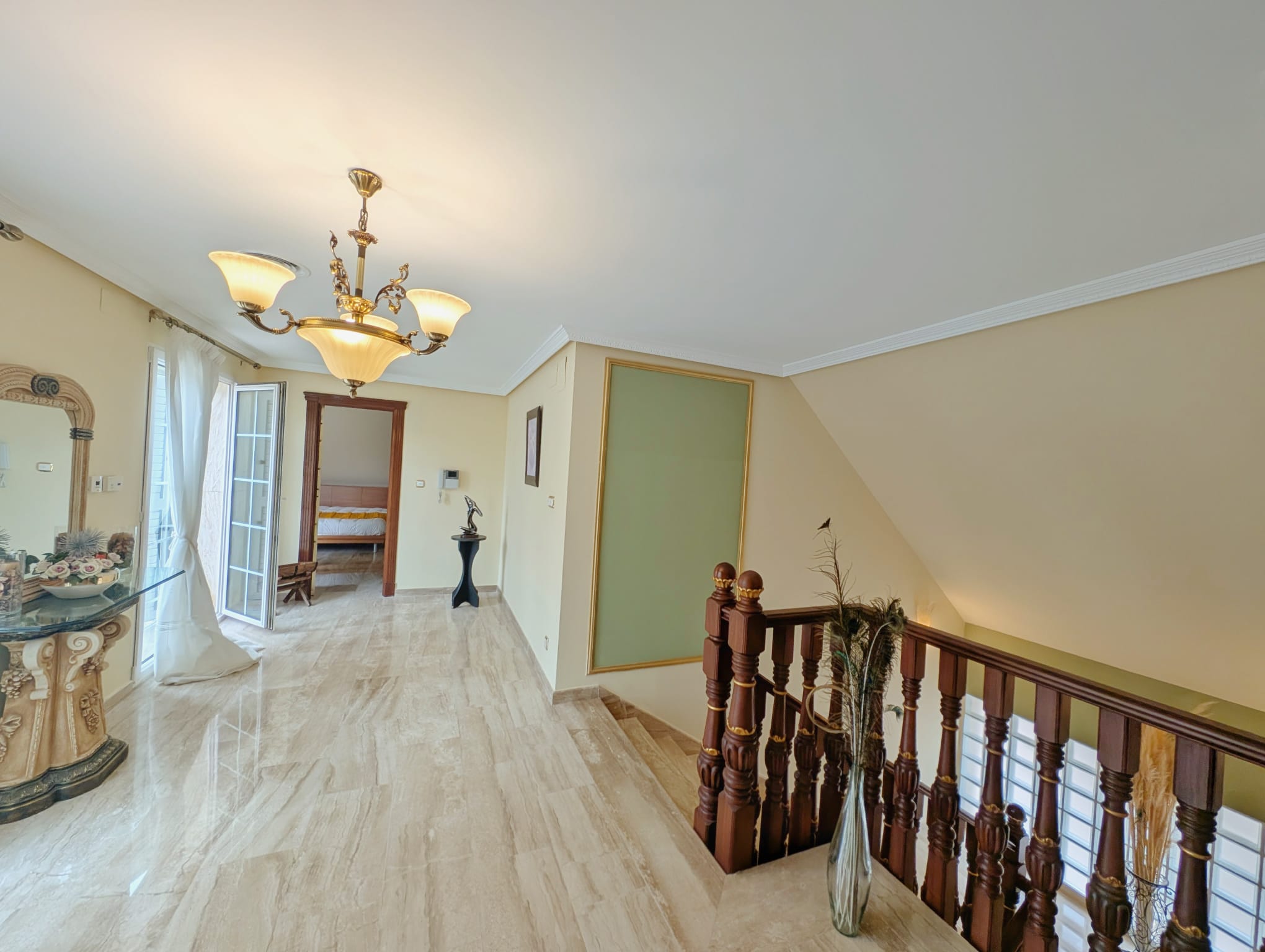 Country Estate in Jumilla (Ref: DOSI-2786)