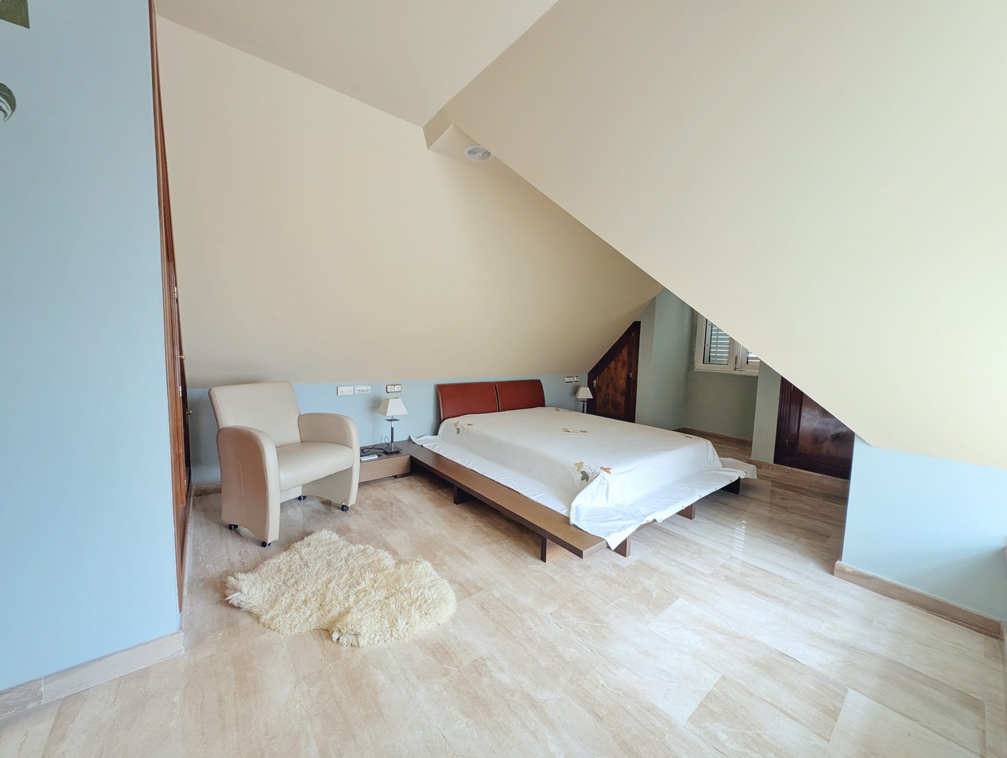 Country Estate in Jumilla (Ref: DOSI-2786)