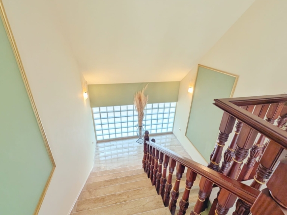Country Estate in Jumilla (Ref: DOSI-2786)