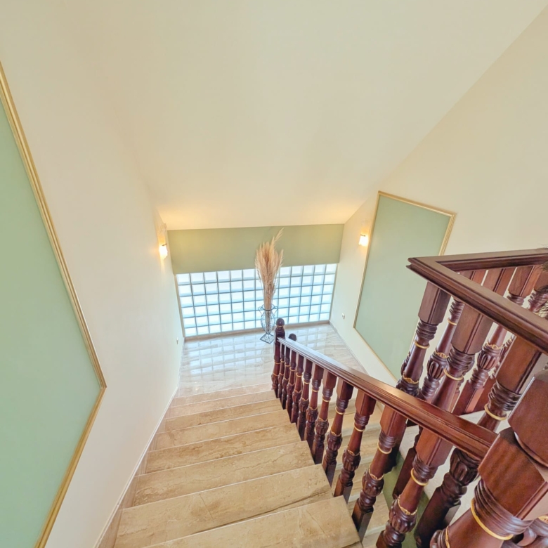 Country Estate in Jumilla (Ref: DOSI-2786)