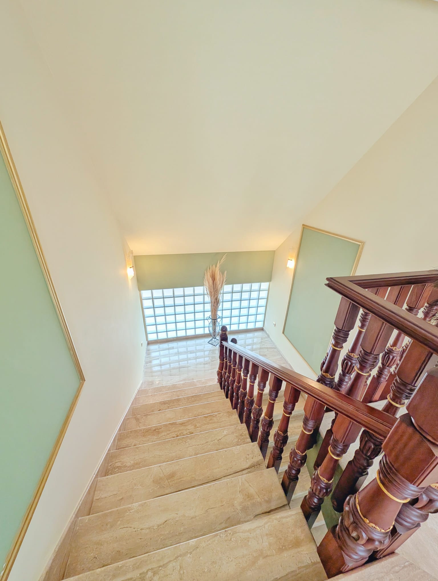 Country Estate in Jumilla (Ref: DOSI-2786)