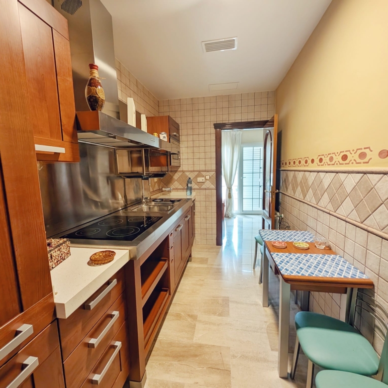 Country Estate in Jumilla (Ref: DOSI-2786)