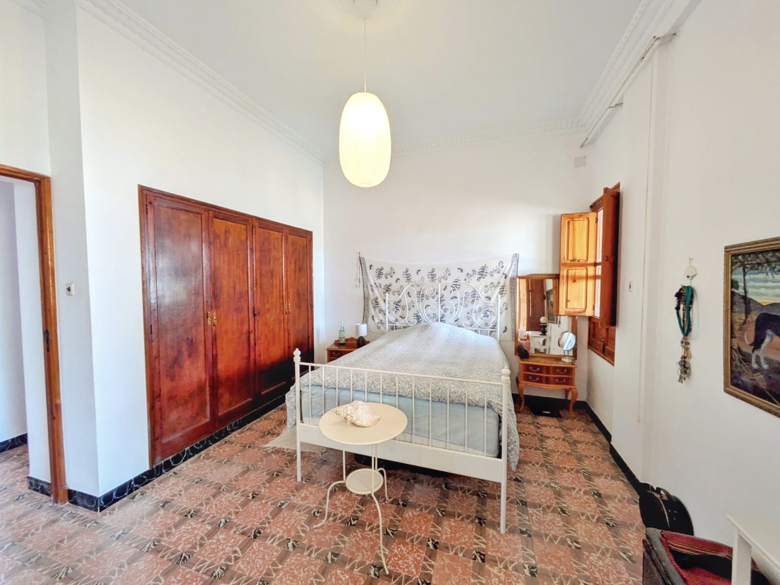 Townhouse in Sanet y Negrals (Ref: DOSI-2978)