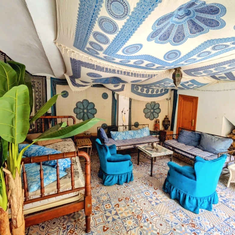 Townhouse in Sanet y Negrals (Ref: DOSI-2978)