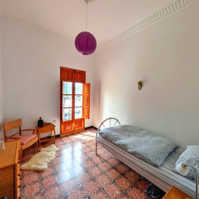 Townhouse in Sanet y Negrals (Ref: DOSI-2978)