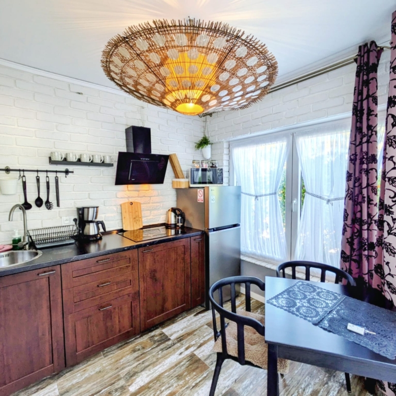 Detached House in Marxuquera (Ref: DOSI-2999)