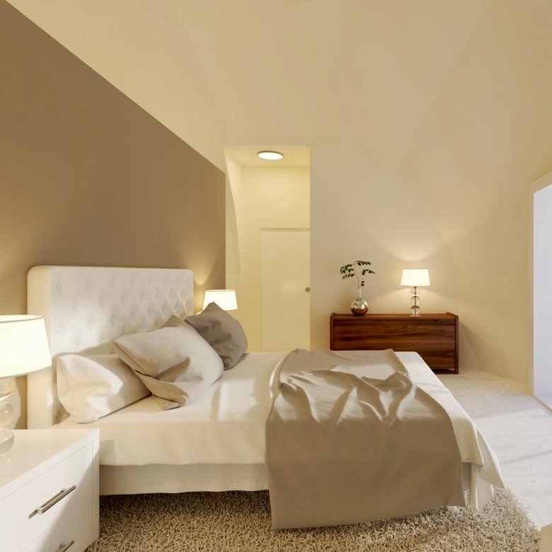 Country House in Pinoso (Ref: DOSI-3035)