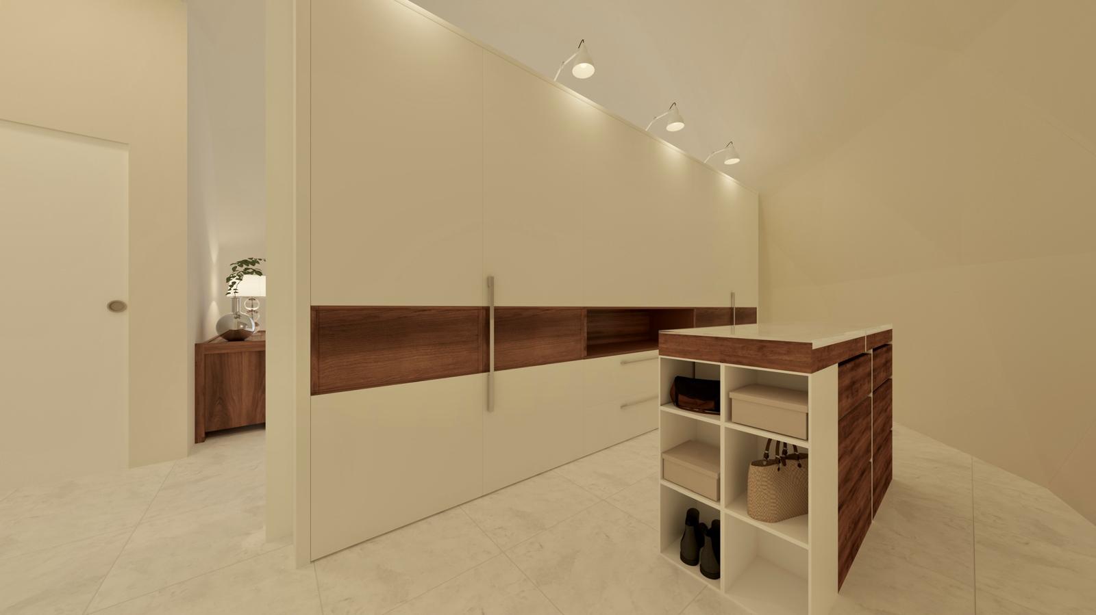 Country House in Pinoso (Ref: DOSI-3035)