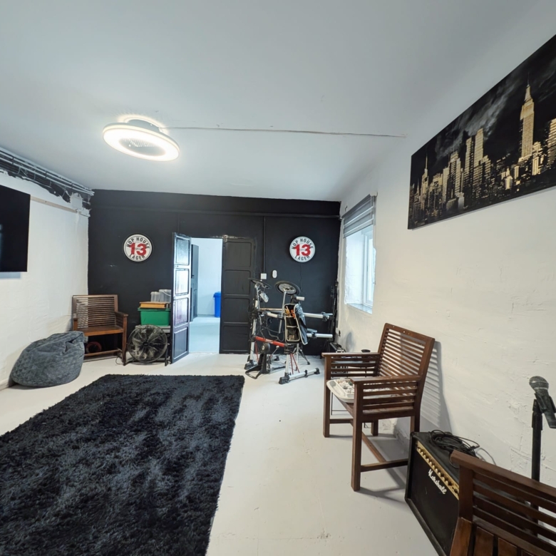 Townhouse in Pinoso (Ref: DOSI-3085)