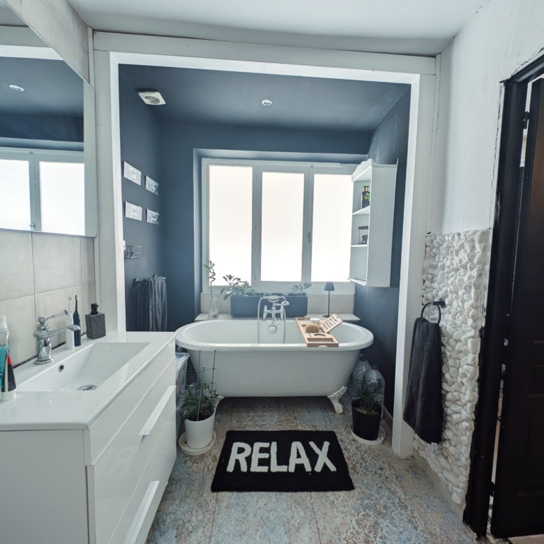 Townhouse in Pinoso (Ref: DOSI-3085)