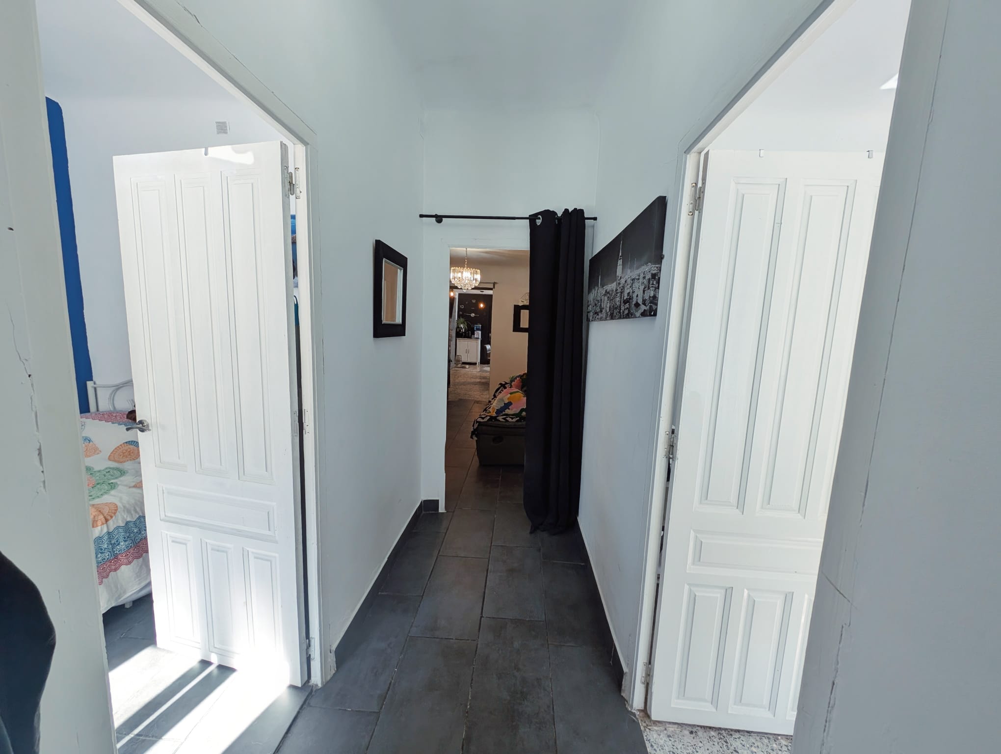 Townhouse in Pinoso (Ref: DOSI-3085)