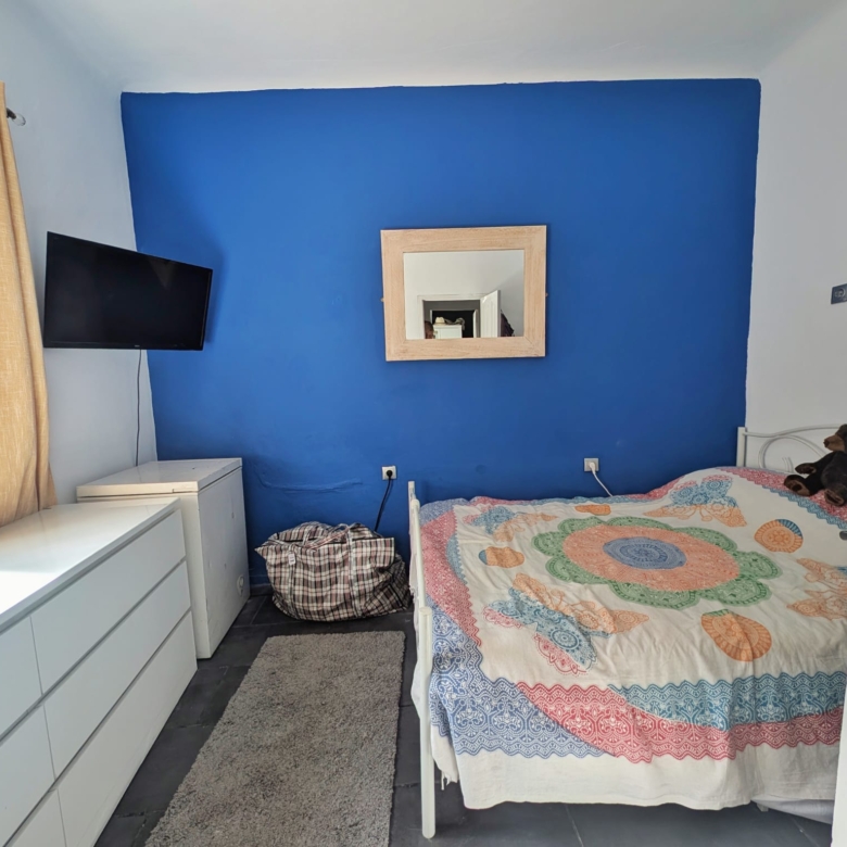 Townhouse in Pinoso (Ref: DOSI-3085)