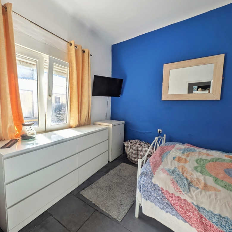 Townhouse in Pinoso (Ref: DOSI-3085)