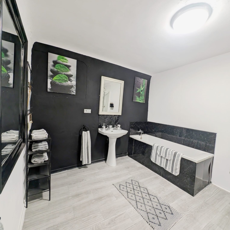 Townhouse in Pinoso (Ref: DOSI-3085)