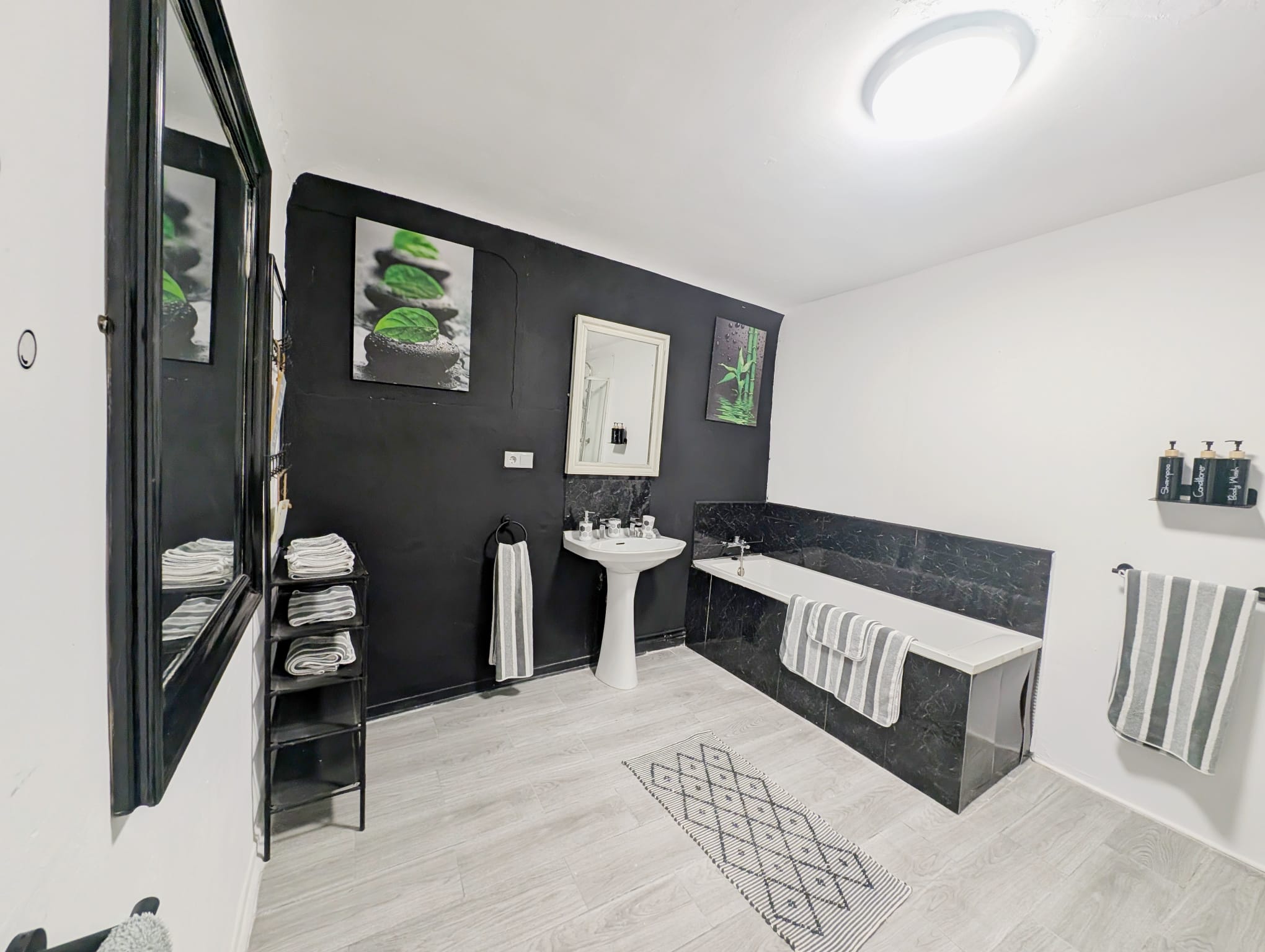 Townhouse in Pinoso (Ref: DOSI-3085)