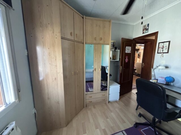 apartment in Albatera (Ref: CC0590)