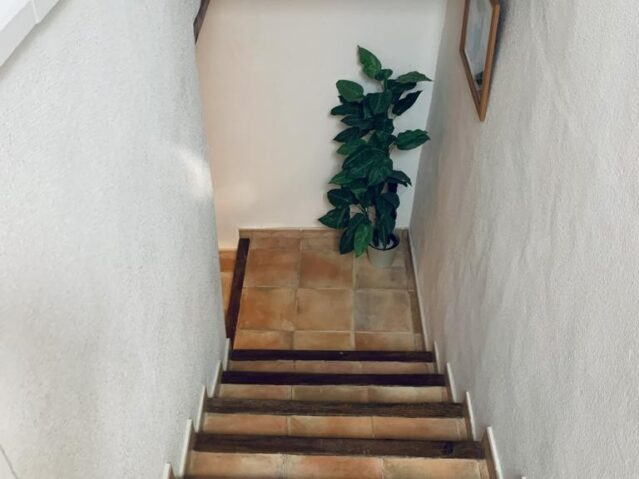town house in Hondon de los Frailes (Ref: CC0468)