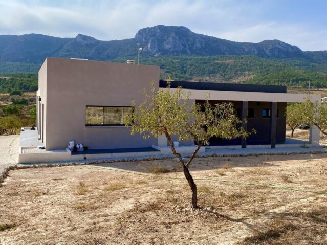 villa in La Romana (Ref: CC0430N)
