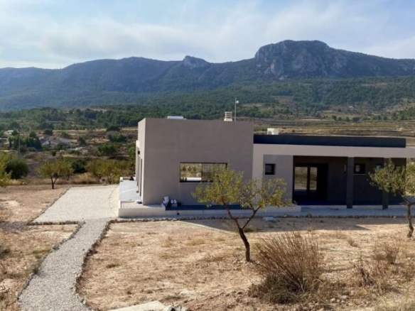 villa in La Romana (Ref: CC0430N)