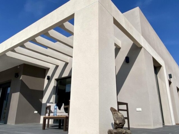 villa in La Romana (Ref: CC0430N)