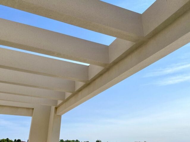 villa in La Romana (Ref: CC0430N)