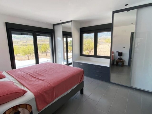 villa in La Romana (Ref: CC0430N)