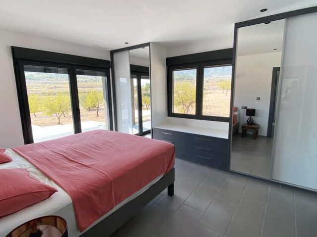 villa in La Romana (Ref: CC0430N)