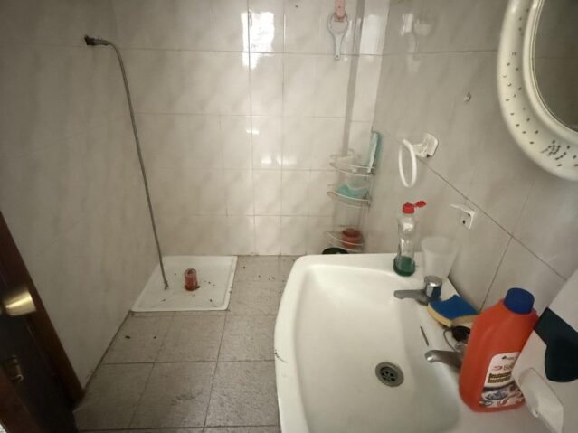 town house in La Romana (Ref: CC0641)