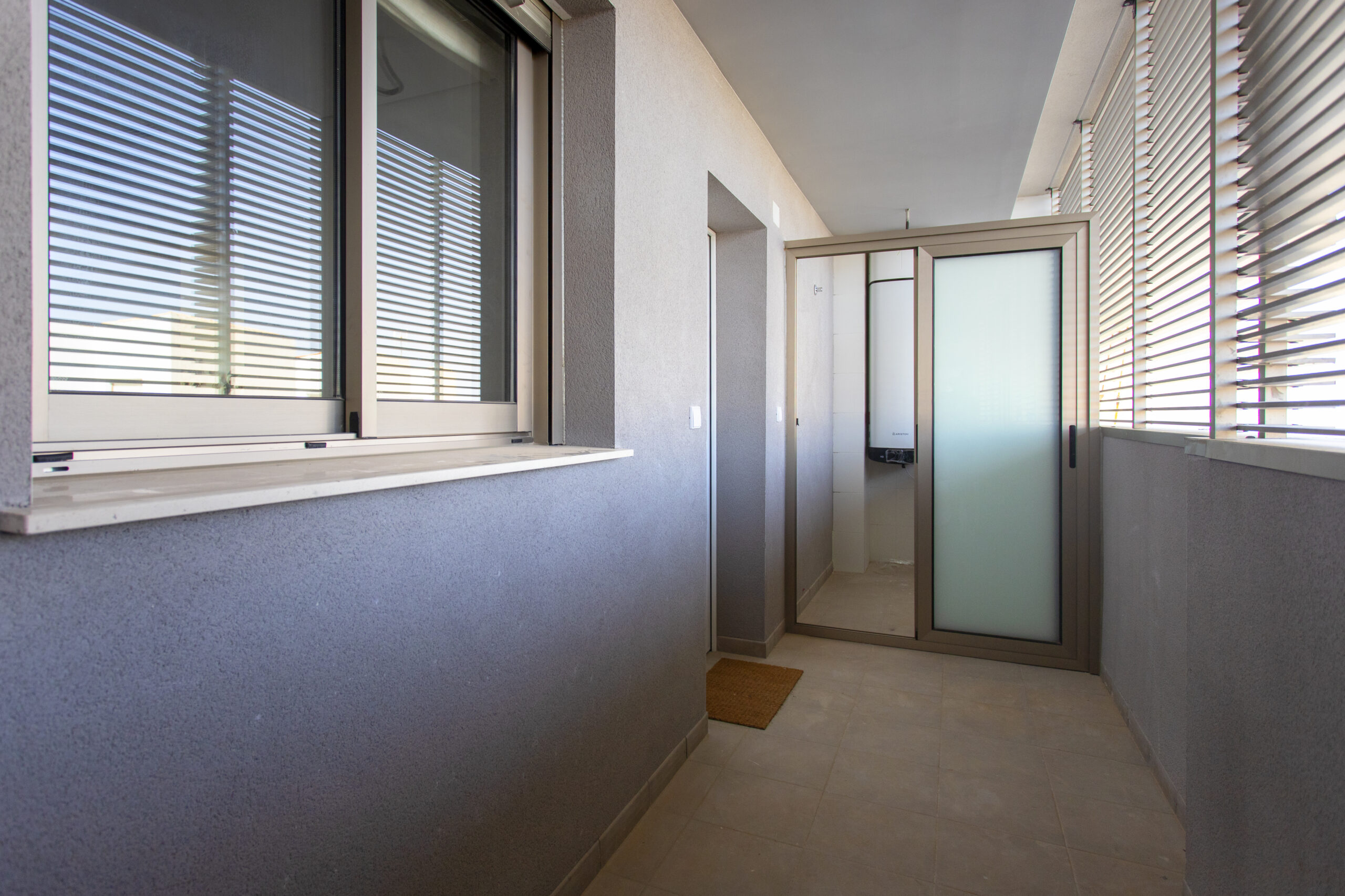 Apartment in Santa Pola (Ref: DOSI-3272)