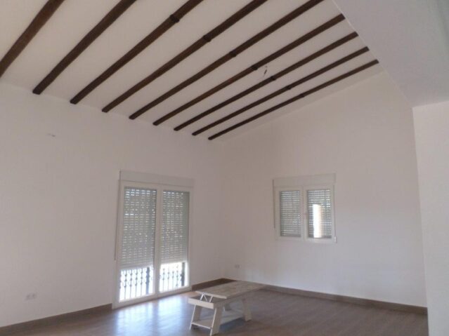 villa in La Romana (Ref: CC0756)