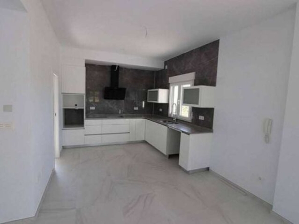 villa in Pinoso (Ref: CC0545)